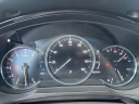 Thumbnail image of 2020 Mazda CX-9 at SPEED AUTO INC