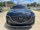 Thumbnail image of 2020 Mazda CX-9 at SPEED AUTO INC