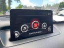 Thumbnail image of 2020 Mazda CX-9 at SPEED AUTO INC