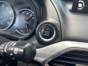 Thumbnail image of 2020 Mazda CX-9 at SPEED AUTO INC