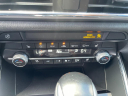 Thumbnail image of 2020 Mazda CX-9 at SPEED AUTO INC