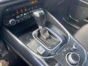 Thumbnail image of 2020 Mazda CX-9 at SPEED AUTO INC