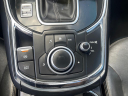 Thumbnail image of 2020 Mazda CX-9 at SPEED AUTO INC