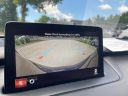 Thumbnail image of 2020 Mazda CX-9 at SPEED AUTO INC