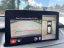 Thumbnail image of 2020 Mazda CX-9 at SPEED AUTO INC