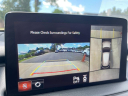 Thumbnail image of 2020 Mazda CX-9 at SPEED AUTO INC