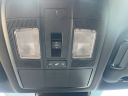 Thumbnail image of 2020 Mazda CX-9 at SPEED AUTO INC