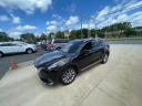 Thumbnail image of 2020 Mazda CX-9 at SPEED AUTO INC
