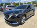2020 Mazda CX-9 Grand Touring at SPEED AUTO INC