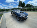 Thumbnail image of 2020 Mazda CX-9 at SPEED AUTO INC