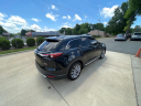 Thumbnail image of 2020 Mazda CX-9 at SPEED AUTO INC