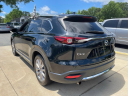 Thumbnail image of 2020 Mazda CX-9 at SPEED AUTO INC