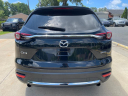 Thumbnail image of 2020 Mazda CX-9 at SPEED AUTO INC