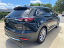 Thumbnail image of 2020 Mazda CX-9 at SPEED AUTO INC