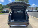 Thumbnail image of 2020 Mazda CX-9 at SPEED AUTO INC