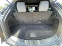 Thumbnail image of 2020 Mazda CX-9 at SPEED AUTO INC