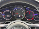 Thumbnail image of 2019 Porsche Cayenne at Used - NorthParkLexusAtDominion