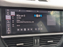 Thumbnail image of 2019 Porsche Cayenne at Used - NorthParkLexusAtDominion