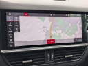 Thumbnail image of 2019 Porsche Cayenne at Used - NorthParkLexusAtDominion