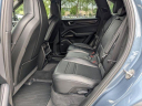 Thumbnail image of 2019 Porsche Cayenne at Used - NorthParkLexusAtDominion