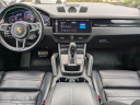 Thumbnail image of 2019 Porsche Cayenne at Used - NorthParkLexusAtDominion