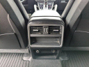 Thumbnail image of 2019 Porsche Cayenne at Used - NorthParkLexusAtDominion