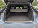 Thumbnail image of 2019 Porsche Cayenne at Used - NorthParkLexusAtDominion