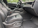 Thumbnail image of 2019 Porsche Cayenne at Used - NorthParkLexusAtDominion