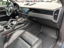 Thumbnail image of 2019 Porsche Cayenne at Used - NorthParkLexusAtDominion