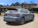 Thumbnail image of 2019 Porsche Cayenne at Used - NorthParkLexusAtDominion