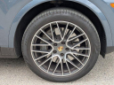 Thumbnail image of 2019 Porsche Cayenne at Used - NorthParkLexusAtDominion