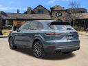 Thumbnail image of 2019 Porsche Cayenne at Used - NorthParkLexusAtDominion