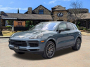 Thumbnail image of 2019 Porsche Cayenne at Used - NorthParkLexusAtDominion