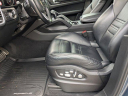 Thumbnail image of 2019 Porsche Cayenne at Used - NorthParkLexusAtDominion