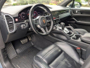 Thumbnail image of 2019 Porsche Cayenne at Used - NorthParkLexusAtDominion