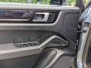 Thumbnail image of 2019 Porsche Cayenne at Used - NorthParkLexusAtDominion
