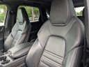 Thumbnail image of 2019 Porsche Cayenne at Used - NorthParkLexusAtDominion
