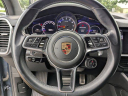 Thumbnail image of 2019 Porsche Cayenne at Used - NorthParkLexusAtDominion