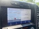 Thumbnail image of 2021 Ford F-250 Super Duty at FermanBmwMiniOfTampaBay - USED