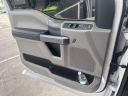 Thumbnail image of 2021 Ford F-250 Super Duty at FermanBmwMiniOfTampaBay - USED