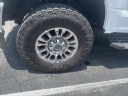 Thumbnail image of 2021 Ford F-250 Super Duty at FermanBmwMiniOfTampaBay - USED