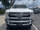 Thumbnail image of 2021 Ford F-250 Super Duty at FermanBmwMiniOfTampaBay - USED