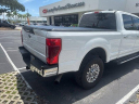 Thumbnail image of 2021 Ford F-250 Super Duty at FermanBmwMiniOfTampaBay - USED