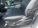Thumbnail image of 2021 Ford F-250 Super Duty at FermanBmwMiniOfTampaBay - USED