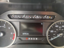 Thumbnail image of 2021 Ford F-250 Super Duty at FermanBmwMiniOfTampaBay - USED