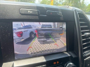 Thumbnail image of 2021 Ford F-250 Super Duty at FermanBmwMiniOfTampaBay - USED