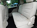 Thumbnail image of 2014 Dodge Grand Caravan at Gary Mathews Motors