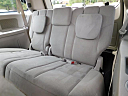 2014 Dodge Grand Caravan SE at Gary Mathews Motors