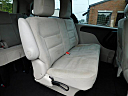 Thumbnail image of 2014 Dodge Grand Caravan at Gary Mathews Motors