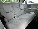 Thumbnail image of 2014 Dodge Grand Caravan at Gary Mathews Motors